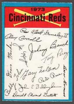 73OPCT Cincinnati Reds.jpg